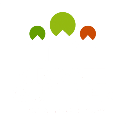 GROOTE Quartier