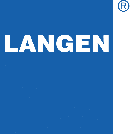 Logo LANGEN, zur Website der LANGEN Immobiliengruppe